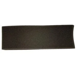 Kawasaki - 110137009 - Pre-Filter For 11013-7024