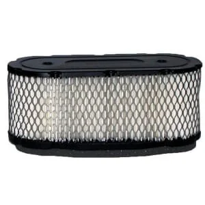 Kawasaki - 110137027 - Element-Air Filter