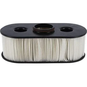 Kawasaki - 110137031 - Air Filter