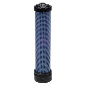 Kawasaki - 110137045 - Air Filter For 11013-7044