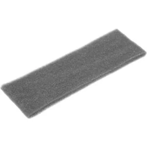 Kawasaki - 110137046 - Spare Parts