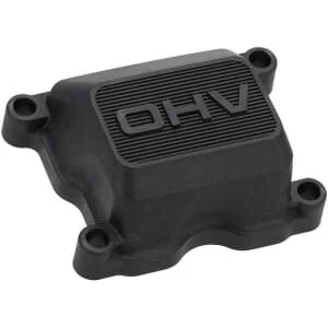 Kawasaki - 110220023 - Rocker Case