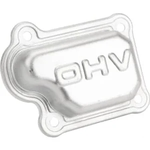 Kawasaki - 110222083 - Case-Rocker