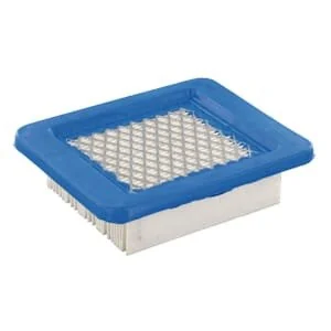 Kawasaki - 110290015 - Air Filter