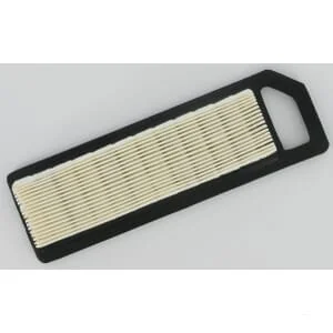Kawasaki - 110290018 - Air Filter Element Assembly