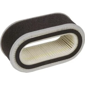 Kawasaki - 110292018 - Element-Assy-Air Filter