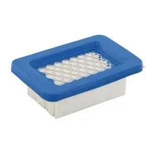Kawasaki - 110292026 - Air Filter KRB 650