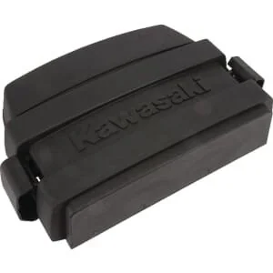 Kawasaki - 110387013 - Air Filter Cover