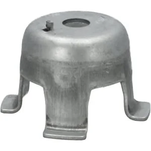 Kawasaki - 110552014 - Fan Bracket