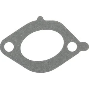 Kawasaki - 110602012 - Gasket FC150V