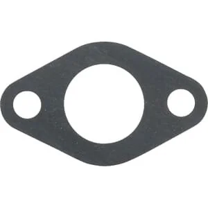 Kawasaki - 110602033 - Carburettor Gasket