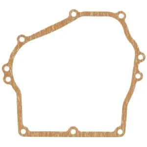 Kawasaki - 110602044 - Crankcase Cover Gasket