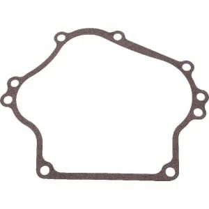 Kawasaki - 110602060 - Gasket