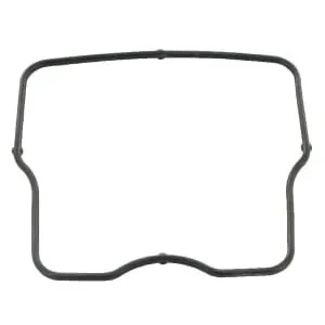 Kawasaki - 110602065 - Valve Cover Gasket