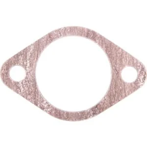 Kawasaki - 110602076 - Gasket