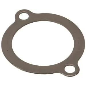 Kawasaki - 110602084 - Thermostat Cover Gasket