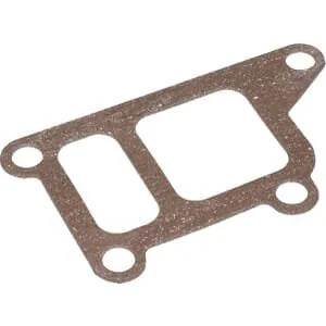 Kawasaki - 110602087 - Intake Gasket