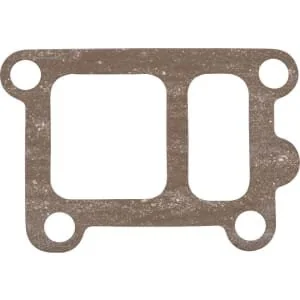 Kawasaki - 110602088 - Inlet Gasket