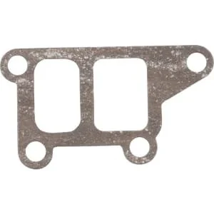 Kawasaki - 110602094 - Gasket Intake Manifold