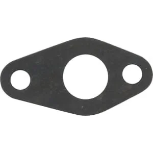 Kawasaki - 110602103 - Gasket