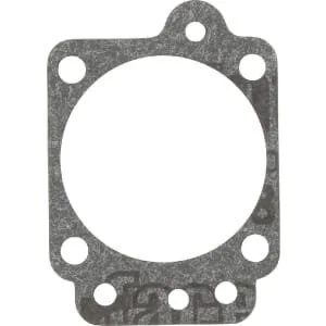 Kawasaki - 110602111 - Gasket