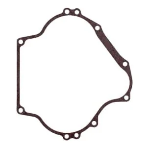 Kawasaki - 110602122 - Crankcase Gasket