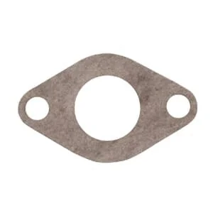 Kawasaki - 110602144 - Carburettor Gasket