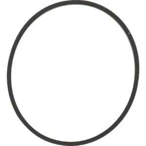 Kawasaki - 110602190 - Gasket Fuel Bowl FJ180V