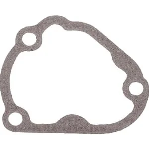 Kawasaki - 110602198 - Carburettor Gasket