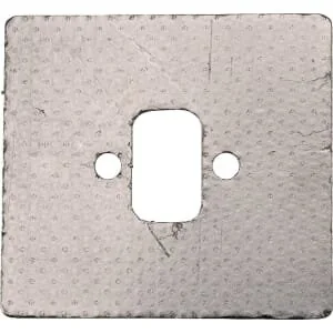 Kawasaki - 110602297 - Exhaust Gasket