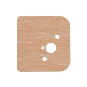Kawasaki - 110602298 - Carburettor Gasket