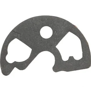 Kawasaki - 110602307 - Carburettor Gasket