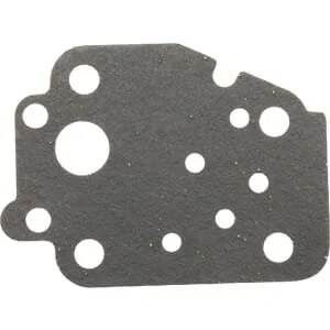 Kawasaki - 110602320 - Carburettor Gasket