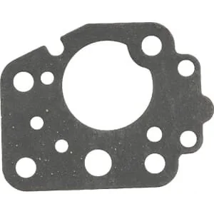 Kawasaki - 110602321 - Carburettor Gasket