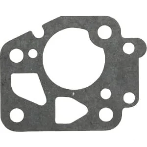 Kawasaki - 110602322 - Carburettor Gasket