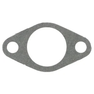Kawasaki - 110602339 - Carburettor Gasket