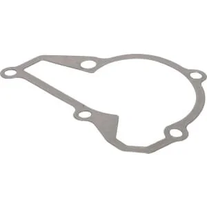 Kawasaki - 110602451 - Pump Cover Gasket