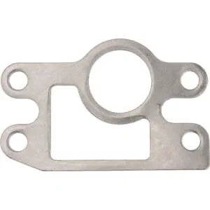 Kawasaki - 110602468 - Gasket Intake Manifold