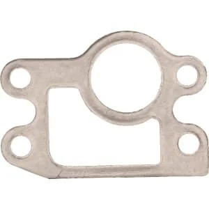 Kawasaki - 110602469 - Gasket Intake Manifol