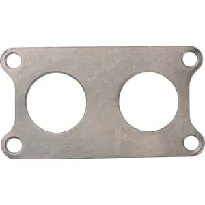 Kawasaki - 110602471 - Gasket, Intake