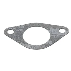 Kawasaki - 110607011 - Gasket