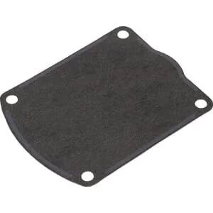 Kawasaki - 110607014 - Gasket