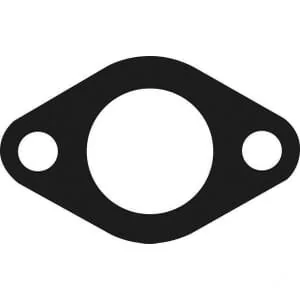 Kawasaki - 110607016 - Gasket