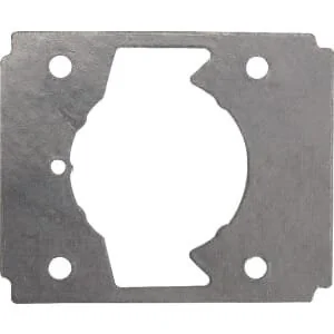 Kawasaki - 110610749 - Gasket