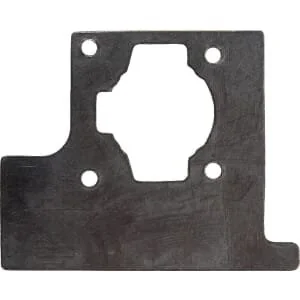 Kawasaki - 110610771 - Gasket
