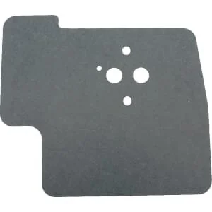 Kawasaki - 110610774 - Gasket