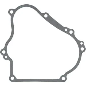 Kawasaki - 110610818 - Gasket