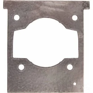 Kawasaki - 110610836 - Cylinder Head Gasket