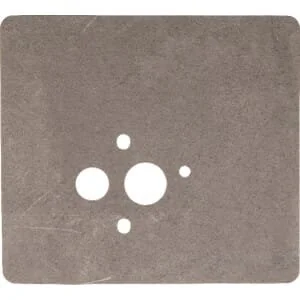 Kawasaki - 110610842 - Gasket, Carburettor/Insulator
