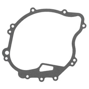 Kawasaki - 110610862 - Crankcase Gasket FJ180V